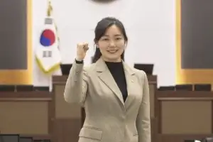 이효원 서울시의원, 강사 허위 이력 거른다… 전국 최초 ‘강연 조례안’ 통과