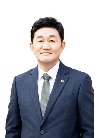 황철규 서울시의원