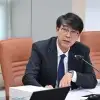 thumbnail - 이병도 서울시의원, 사회복지 종사자 ‘신체·정신 건강보호’ 지원사업 명시적 근거 마련