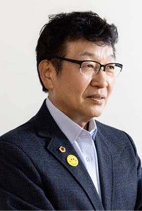 송재혁 서울시의원