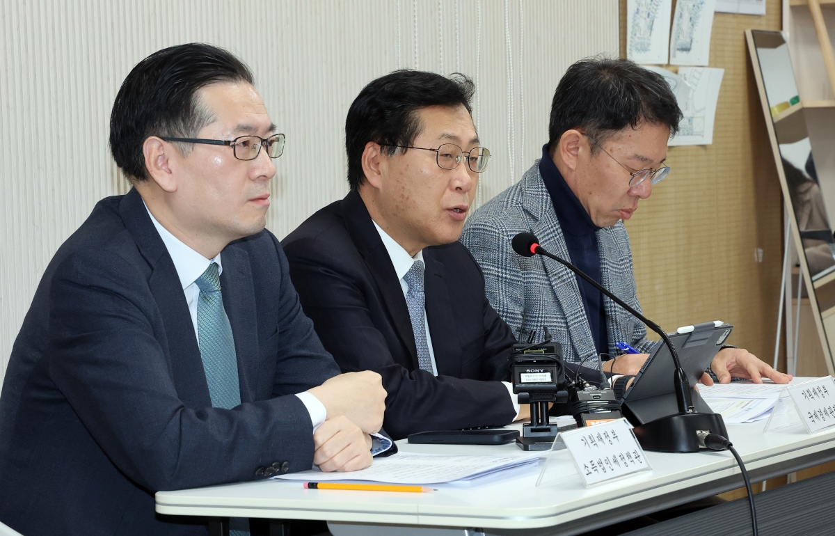 thumbnail - “서학개미, 동학개미로 돌아오라”<br>‘세금 최대 100% 감면’ 러브콜