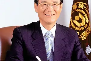 박기인 호남대 설립자 겸 명예이사장 별세