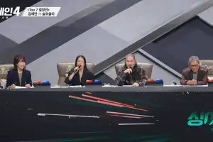 10%까지 찍더니 왜…톱스타 총출동에도 시청률 ‘반토막’ 난 프로그램