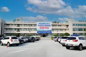 경북 울진군, 스카이레일 소송 모두 승소…“운영 정상화 착수”