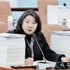 thumbnail - 이은림 서울시의원 “도봉구민 생활 더 편리하고 안전하게”… 특별조정교부금 약 42억원 확정