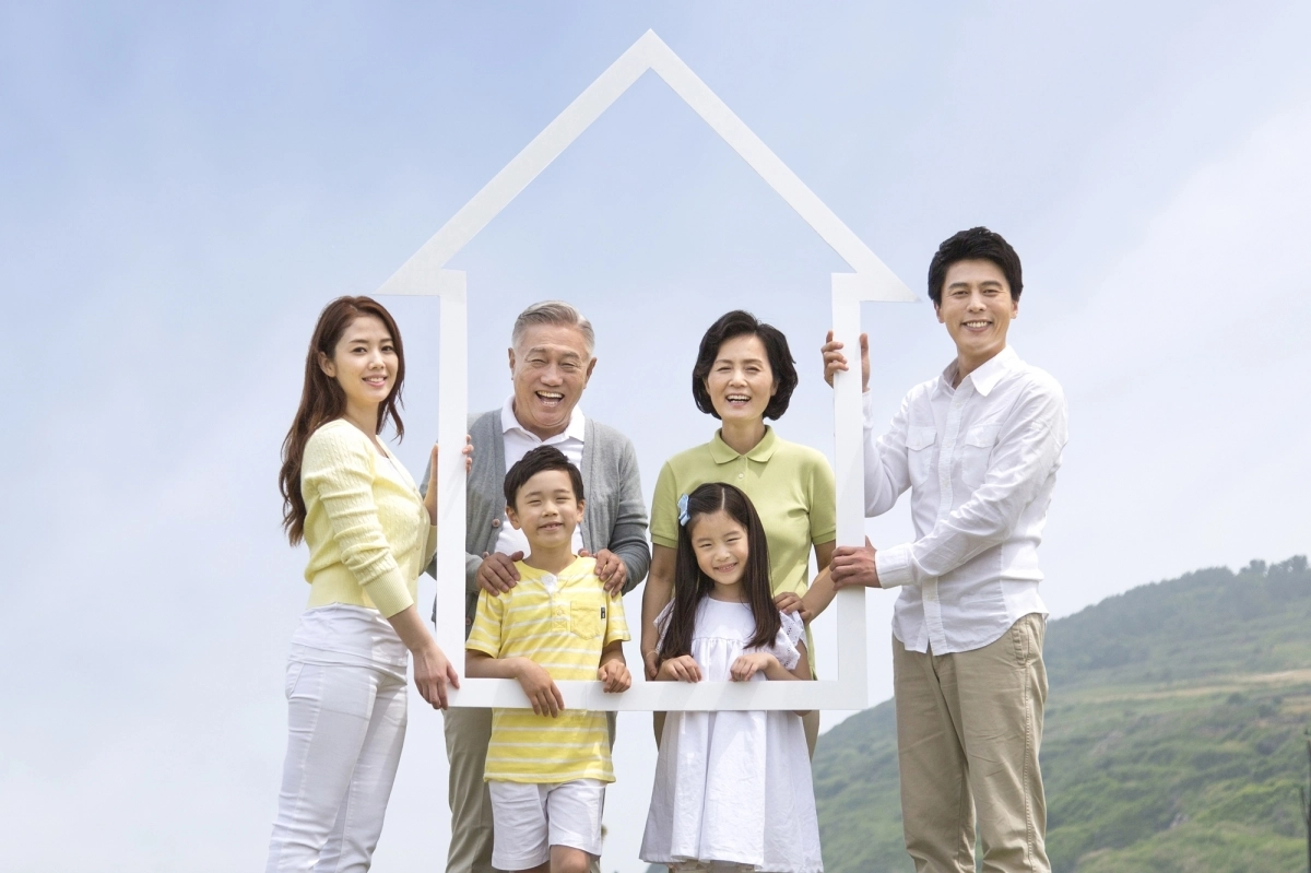 기사와 직접 관련 없는 자료 이미지. 아이클릭아트