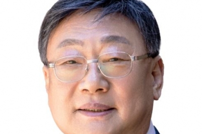 김영철 서울시의원, 강동구 특별교부금 14억 3000만원 확보