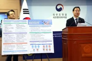 아파서 놓친 기회, 미래 소득으로 배상… 피해자 단체 “진일보했지만 턱없이 부족”