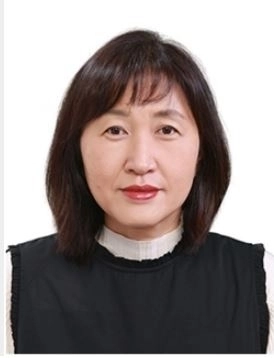 진은숙 현대차 사장