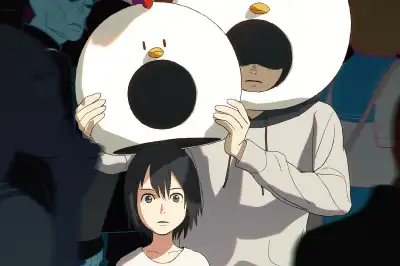 ‘체인소 맨’ 열풍 낳은 8편 씨앗… 청년 작가의 작품 세계로 ‘풍덩’