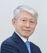 최기영 서울대학교 공과대학 명예교수