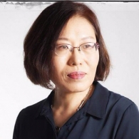 홍석경 서울대 아시아연구소 한류연구센터장