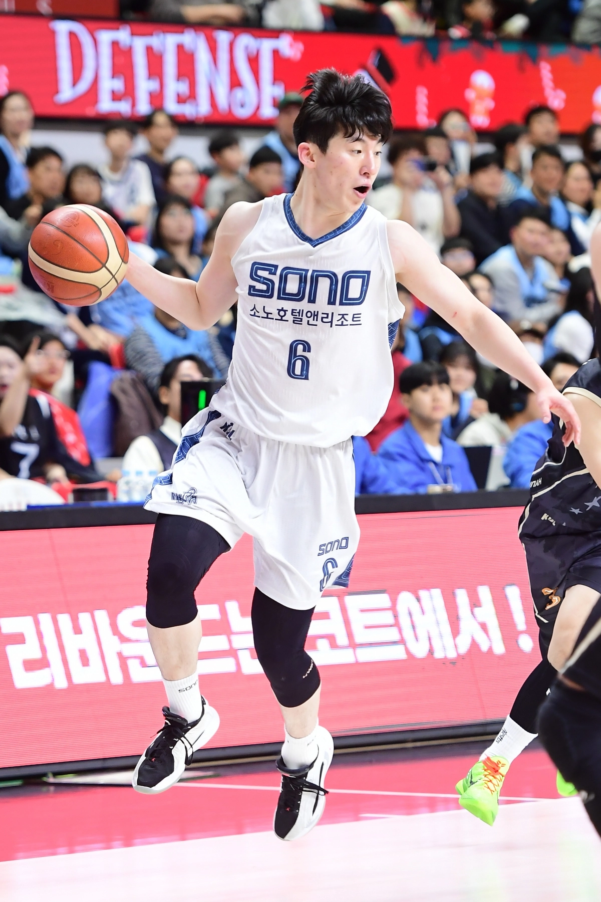 이정현.KBL 제공