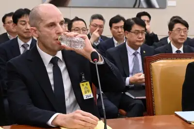 쿠팡 로비 통했나…미 정계 잇따른 ‘쿠팡 제재’ 비난