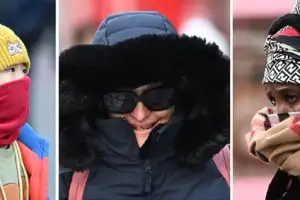 올 최강 한파… 서울 첫 ‘동파 경계’ 발령