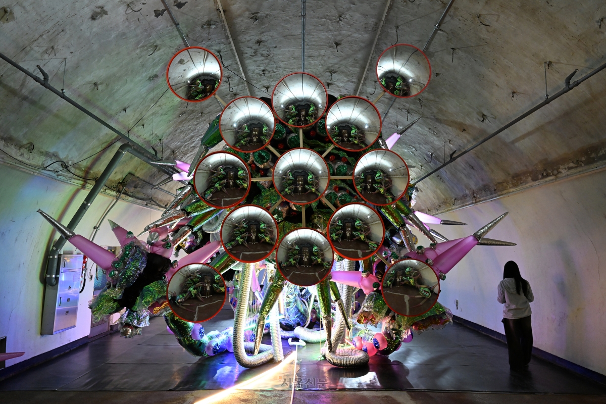 청주 생각의 방