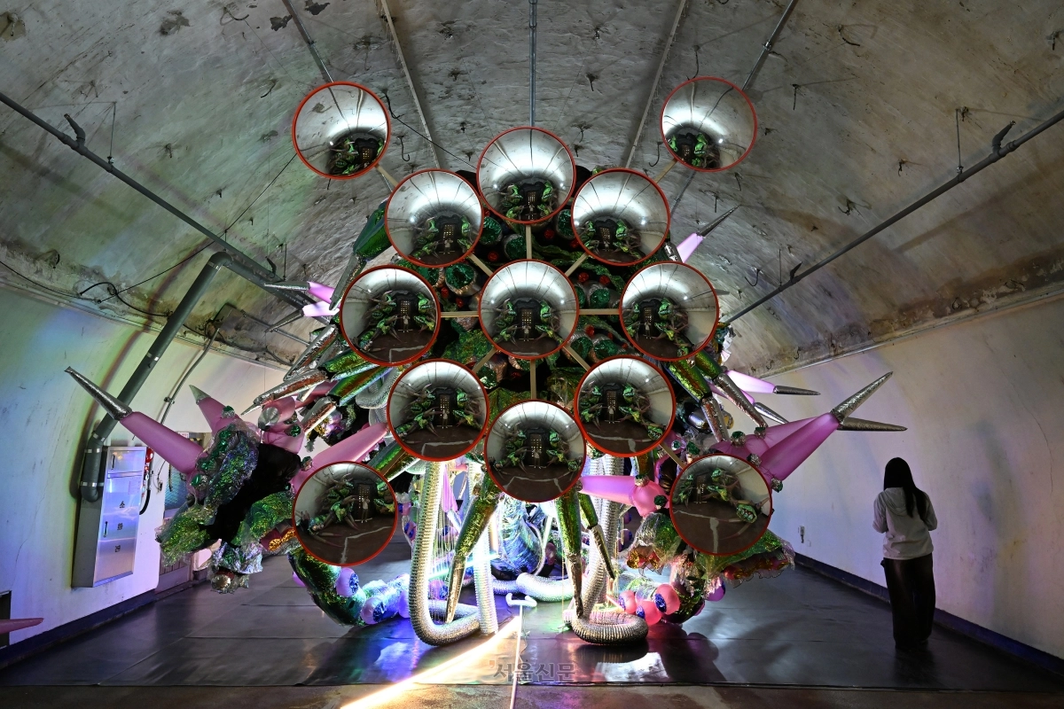 청주 생각의 방