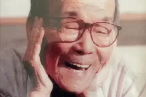 ‘일상은 신비’ 그 비밀 깨닫는 그때, 그대는 다시 청춘!