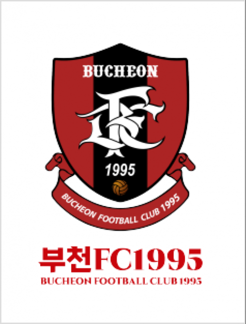 부천 FC 엠블럼