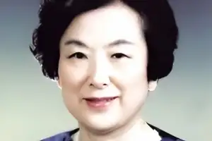 현정은 회장 모친, 김문희 용문학원 명예이사장 별세