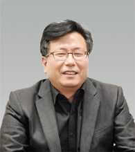 오일만 논설위원