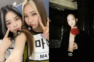 thumbnail - “여성으로 사는 게 불편”…가슴 절제 고백, 日 아이돌