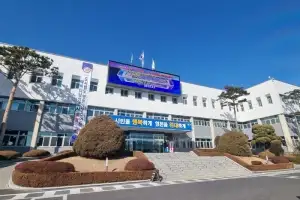 2026년 병오년(붉은 말의 해) 앞두고… 지자체들, ‘신년화두’로 새해 비전 다진다