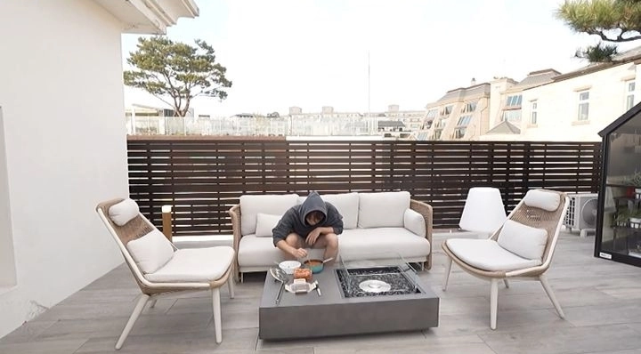 사진=MBC ‘전지적 참견 시점’