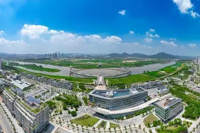 세종시 청년 ‘공직 경험’ 제공, 동계 행정 인턴 20명 선발