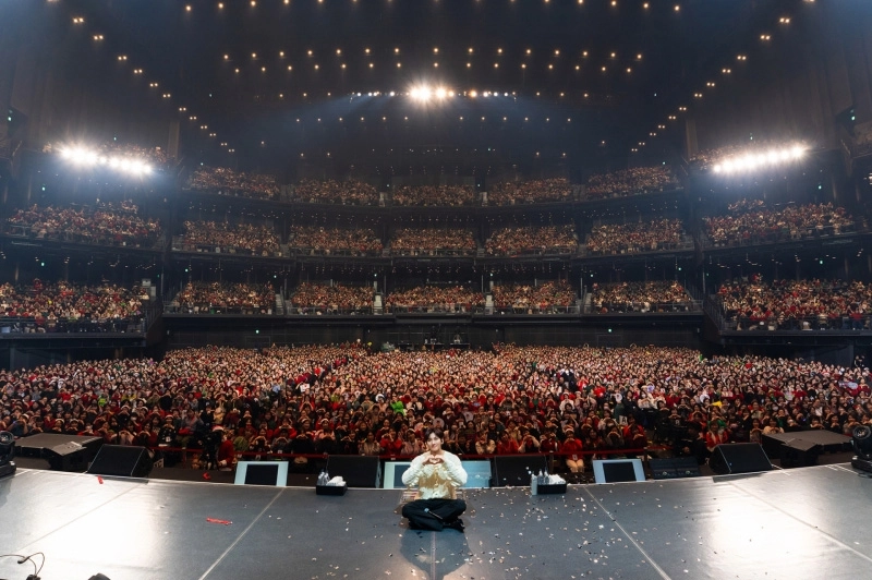 지창욱. 스프링컴퍼니 제공