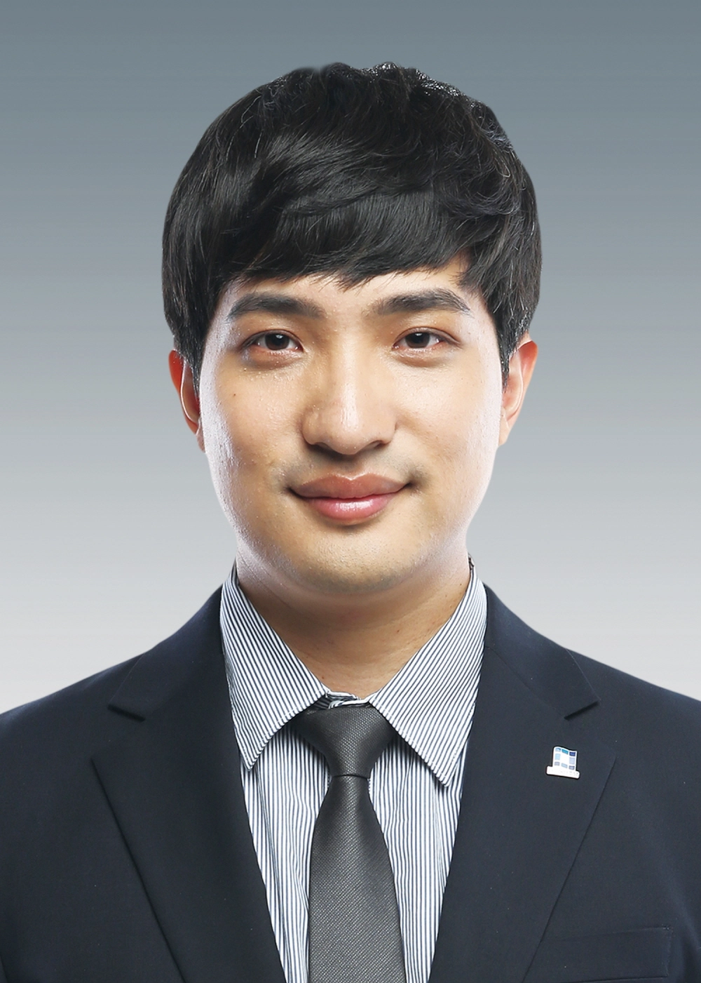 장민수 의원.(사진=경기도의회)