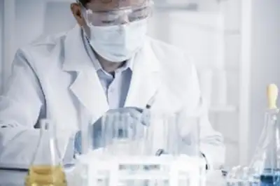 국내 R&D 투자 131조원…GDP 대비 연구개발비 5% 첫 돌파