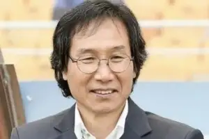 ‘K리그2 강등’ 수원FC, 감독 이어 최순호 단장까지 사임