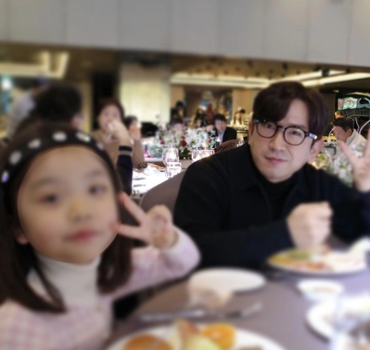 사진=이민우 인스타그램 캡처