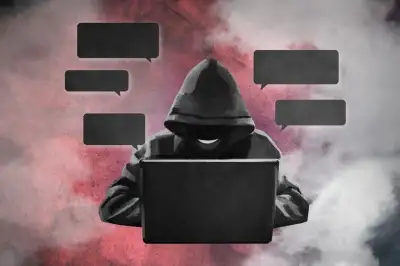 사이버 침해 범죄 10년 새 2배 증가…초등생 10명 중 9명 ‘사교육’