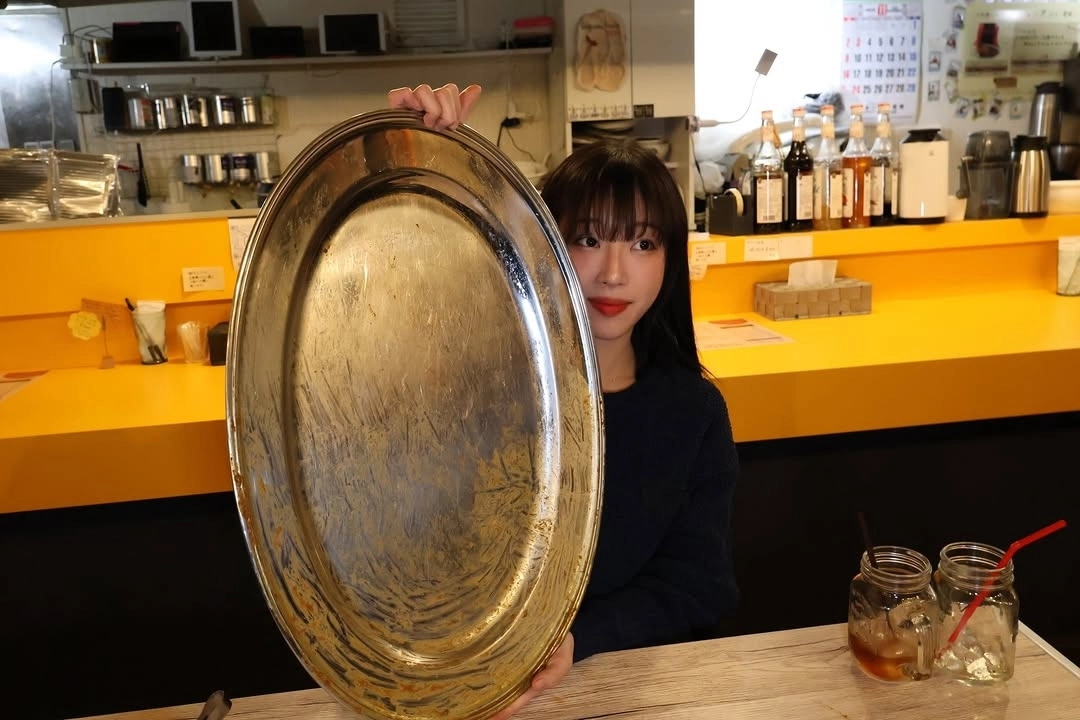 사진=쯔양 인스타그램 캡처