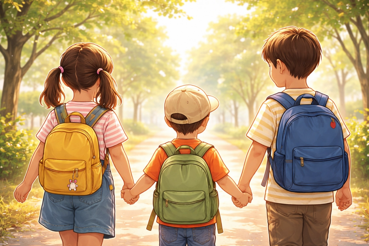 AI이미지. 서울신문 DB