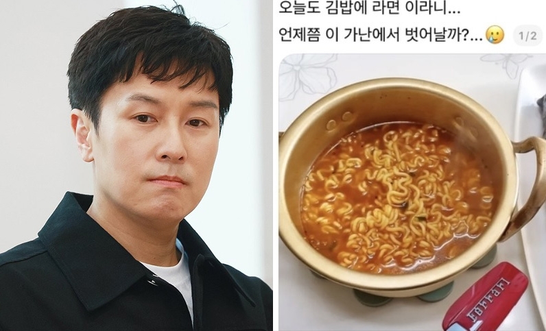 사진=연합뉴스