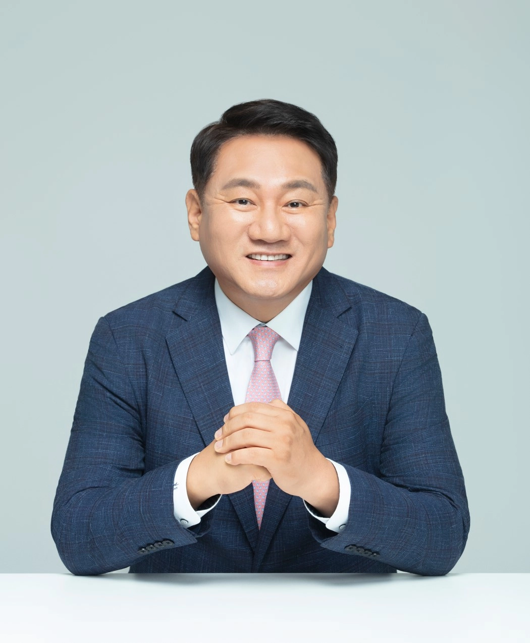 오준환 의원.(사진=경기도의회)