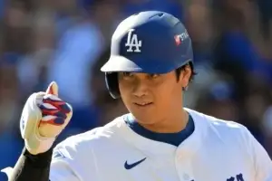 오타니 온다...日 대표팀 WBC 1차 확정 명단 발표