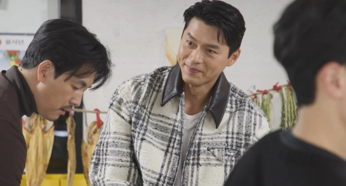 사진제공= MBC ‘전지적 참견 시점’