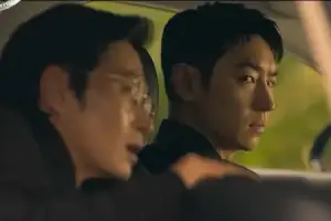 “멈출 줄 모른다”…또 자체 최고, 시청률 19% 뚫은 ‘이 드라마’