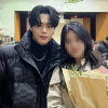 미성년 교제 논란 ‘스맨파’ 영제이...결국 2월에 결혼