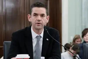 신임 NASA 국장 “트럼프 임기 내 인류 다시 달에 간다”