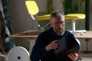 삼성전자, CES에서 음향 기기 신제품 4종 공개…가전 넘어 ‘오브제’로