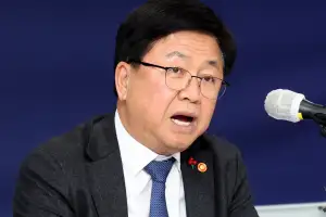 교육부, 법무부·선관위와 손잡고 ‘민주시민교육’ 추진 박차