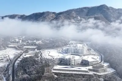 공소시효 코앞인데… 겉도는 ‘통일교 특검’