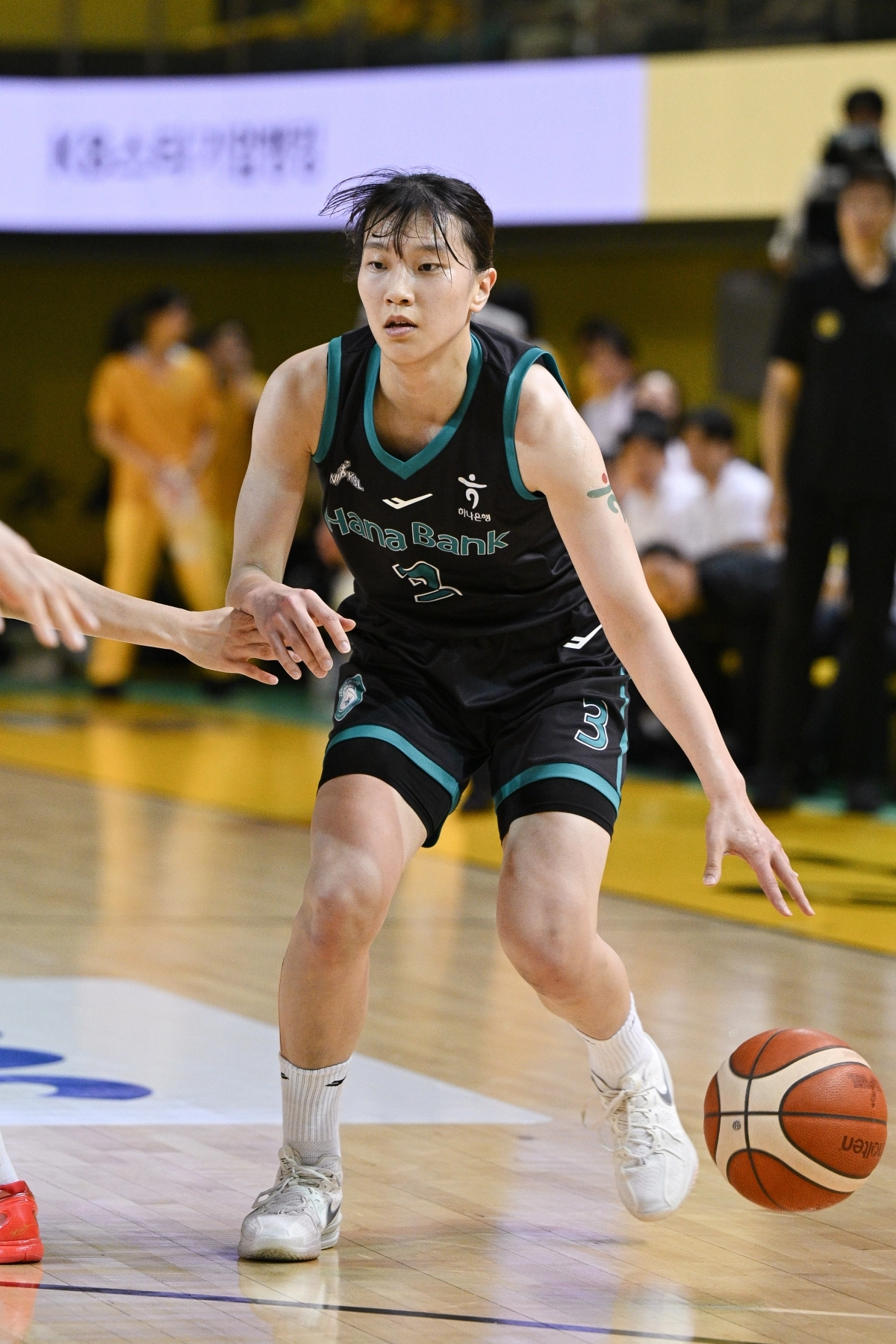 정현.WKBL 제공