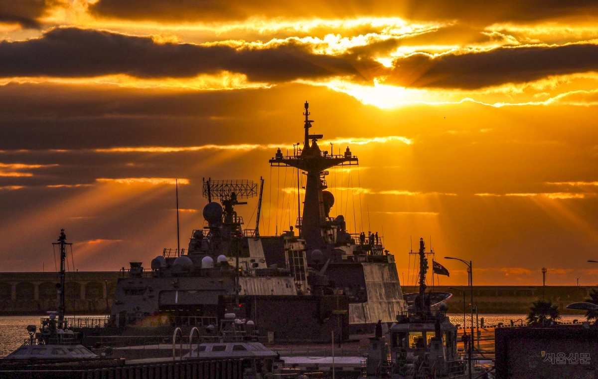 2026 ‘마스가의 해’ 떠오른다