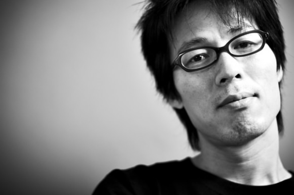 천명관.  서울신문DB